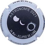 Nom du fichier=BOONEN-MEUNIER_Ndeg42_Contour_blanc2C_Ndeg214-300.JPG
Taille du fichier=25Ko
Dimensions : 400x400
Ajouté le : 09 Décembre 2021 BOONEN-MEUNIER_Ndeg42_Contour_blanc2C_Ndeg214-300.JPG