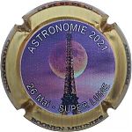 Nom du fichier=BOONEN-MEUNIER_Ndeg42a_Contour_or2C_Ndeg229-300.JPG
Taille du fichier=30Ko
Dimensions : 400x400
Ajouté le : 09 Décembre 2021 BOONEN-MEUNIER_Ndeg42a_Contour_or2C_Ndeg229-300.JPG