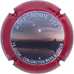 Nom du fichier=BOONEN-MEUNIER_Ndeg42c_Contour_bordeaux2C_Ndeg219-300.JPG
Taille du fichier=21Ko
Dimensions : 400x400
Ajouté le : 09 Décembre 2021 BOONEN-MEUNIER_Ndeg42c_Contour_bordeaux2C_Ndeg219-300.JPG