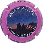 Nom du fichier=BOONEN-MEUNIER_Ndeg42d_Contour_rose2C_Ndeg229-300.JPG
Taille du fichier=27Ko
Dimensions : 400x400
Ajouté le : 09 Décembre 2021 BOONEN-MEUNIER_Ndeg42d_Contour_rose2C_Ndeg229-300.JPG