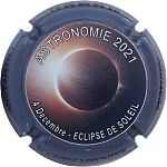 Nom du fichier=BOONEN-MEUNIER_Ndeg42e_Contour_gris2C_Ndeg215-300.JPG
Taille du fichier=26Ko
Dimensions : 400x400
Ajouté le : 09 Décembre 2021 BOONEN-MEUNIER_Ndeg42e_Contour_gris2C_Ndeg215-300.JPG