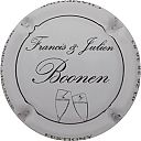 Nom du fichier=BOONEN_F____J__Ndeg14x_Blanc_et_noir.JPG
Taille du fichier=27Ko
Dimensions : 400x400
Ajouté le : 05 Avril 2018 BOONEN_F____J__Ndeg14x_Blanc_et_noir.JPG