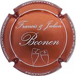 Nom du fichier=BOONEN_F____J__Ndeg16c_Orange_metallise_et_blanc.JPG
Taille du fichier=28Ko
Dimensions : 400x400
Ajouté le : 06 Décembre 2021 BOONEN_F____J__Ndeg16c_Orange_metallise_et_blanc.JPG