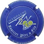 Nom du fichier=BOURCIER_Ndeg1112a_Fond_bleu.JPG
Taille du fichier=25Ko
Dimensions : 400x400
Ajouté le : 24 Mars 2021 BOURCIER_Ndeg1112a_Fond_bleu.JPG
