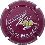 Nom du fichier=BOURCIER_Ndeg1112b_Bordeaux.JPG
Taille du fichier=26Ko
Dimensions : 400x400
Ajouté le : 24 Mars 2021 BOURCIER_Ndeg1112b_Bordeaux.JPG