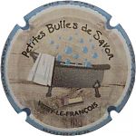 Nom du fichier=BOURCIER_Ndeg26_Petites_bulles_de_savon2C_Ndeg270-600.JPG
Taille du fichier=25Ko
Dimensions : 400x400
Ajouté le : 27 Octobre 2021 BOURCIER_Ndeg26_Petites_bulles_de_savon2C_Ndeg270-600.JPG