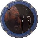 Nom du fichier=BOUVIER_ET_FILS_NR_Contour_bleu.JPG
Taille du fichier=28Ko
Dimensions : 400x400
Ajouté le : 17 Septembre 2017 BOUVIER_ET_FILS_NR_Contour_bleu.JPG
