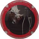 Nom du fichier=BOUVIER_ET_FILS_NR_Contour_rouge.JPG
Taille du fichier=26Ko
Dimensions : 400x400
Ajouté le : 17 Septembre 2017 BOUVIER_ET_FILS_NR_Contour_rouge.JPG
