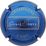 Nom du fichier=BOUVY_GERARD_Ndeg06d_Fond_bleu_metallise.JPG
Taille du fichier=23Ko
Dimensions : 400x400
Ajouté le : 06 Décembre 2021 BOUVY_GERARD_Ndeg06d_Fond_bleu_metallise.JPG