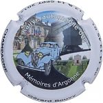 Nom du fichier=BOUVY_GERARD_Ndeg08_2eme_rallye_d_Argonne.JPG
Taille du fichier=24Ko
Dimensions : 400x400
Ajouté le : 06 Décembre 2021 BOUVY_GERARD_Ndeg08_2eme_rallye_d_Argonne.JPG