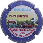 Nom du fichier=BOUVY_GERARD_Ndeg09b_Contour_bleu.JPG
Taille du fichier=27Ko
Dimensions : 400x400
Ajouté le : 06 Décembre 2021 BOUVY_GERARD_Ndeg09b_Contour_bleu.JPG