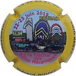 Nom du fichier=BOUVY_GERARD_Ndeg09c_Contour_jaune.JPG
Taille du fichier=26Ko
Dimensions : 400x400
Ajouté le : 06 Décembre 2021 BOUVY_GERARD_Ndeg09c_Contour_jaune.JPG