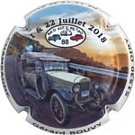 Nom du fichier=BOUVY_GERARD_Ndeg13_Neo_Auto-Retro_2018.JPG
Taille du fichier=29Ko
Dimensions : 400x400
Ajouté le : 06 Décembre 2021 BOUVY_GERARD_Ndeg13_Neo_Auto-Retro_2018.JPG