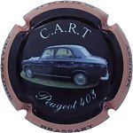 Nom du fichier=BRASSART_MAURICE_Ndeg16a_Peugeot_403.JPG
Taille du fichier=21Ko
Dimensions : 400x400
Ajouté le : 06 Mars 2021 BRASSART_MAURICE_Ndeg16a_Peugeot_403.JPG