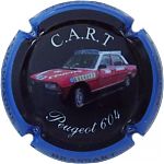 Nom du fichier=BRASSART_MAURICE_Ndeg16a_Peugeot_604.JPG
Taille du fichier=21Ko
Dimensions : 400x400
Ajouté le : 06 Mars 2021 BRASSART_MAURICE_Ndeg16a_Peugeot_604.JPG