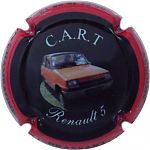 Nom du fichier=BRASSART_MAURICE_Ndeg16e_Renault_5.JPG
Taille du fichier=20Ko
Dimensions : 400x400
Ajouté le : 06 Mars 2021 BRASSART_MAURICE_Ndeg16e_Renault_5.JPG