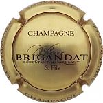 Nom du fichier=BRIGANDAT_PIERRE_Ndeg10c_Or_et_noir.JPG
Taille du fichier=23Ko
Dimensions : 400x400
Ajouté le : 11 Janvier 2022 BRIGANDAT_PIERRE_Ndeg10c_Or_et_noir.JPG