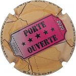 Nom du fichier=BRISSON-JONCHERE_Ndeg45e_Porte_ouverte_2020.JPG
Taille du fichier=22Ko
Dimensions : 400x400
Ajouté le : 06 Octobre 2020 BRISSON-JONCHERE_Ndeg45e_Porte_ouverte_2020.JPG