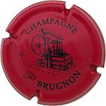 Nom du fichier=BRUGNON_PHILIPPE_Ndeg14s_Rouge_et_noir.JPG
Taille du fichier=21Ko
Dimensions : 400x400
Ajouté le : 23 Mars 2021 BRUGNON_PHILIPPE_Ndeg14s_Rouge_et_noir.JPG