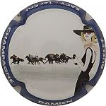 Nom du fichier=BUFFET_DAMIEN_NR-5_Contour_bleu.JPG
Taille du fichier=26Ko
Dimensions : 400x400
Ajouté le : 24 Septembre 2018 BUFFET_DAMIEN_NR-5_Contour_bleu.JPG