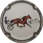 Nom du fichier=BUFFET_DAMIEN_NR-5_Contour_gris.JPG
Taille du fichier=25Ko
Dimensions : 400x400
Ajouté le : 24 Septembre 2018 BUFFET_DAMIEN_NR-5_Contour_gris.JPG