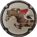 Nom du fichier=BUFFET_DAMIEN_NR-5_Contour_noir.JPG
Taille du fichier=36Ko
Dimensions : 400x400
Ajouté le : 24 Septembre 2018 BUFFET_DAMIEN_NR-5_Contour_noir.JPG