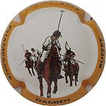 Nom du fichier=BUFFET_DAMIEN_NR-5_Contour_orange.JPG
Taille du fichier=25Ko
Dimensions : 400x400
Ajouté le : 24 Septembre 2018 BUFFET_DAMIEN_NR-5_Contour_orange.JPG