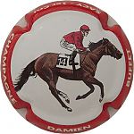 Nom du fichier=BUFFET_DAMIEN_NR-5_Contour_rouge.JPG
Taille du fichier=28Ko
Dimensions : 400x400
Ajouté le : 24 Septembre 2018 BUFFET_DAMIEN_NR-5_Contour_rouge.JPG