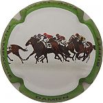 Nom du fichier=BUFFET_DAMIEN_NR-5_Contour_vert.JPG
Taille du fichier=27Ko
Dimensions : 400x400
Ajouté le : 24 Septembre 2018 BUFFET_DAMIEN_NR-5_Contour_vert.JPG