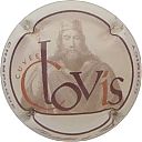 Nom du fichier=Batillot_et_Fils_Ndeg01_Cuvee_Clovis.JPG
Taille du fichier=25Ko
Dimensions : 400x400
Ajouté le : 09 Juillet 2017 Batillot_et_Fils_Ndeg01_Cuvee_Clovis.JPG