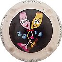 Nom du fichier=Bauser_Ndeg28a_Contour_creme.JPG
Taille du fichier=28Ko
Dimensions : 400x400
Ajouté le : 08 Octobre 2016 Bauser_Ndeg28a_Contour_creme.JPG