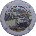 Nom du fichier=Bouvy_Gerard_NR_5eme_Reims-retro_piece.JPG
Taille du fichier=25Ko
Dimensions : 400x400
Ajouté le : 14 Juin 2017 Bouvy_Gerard_NR_5eme_Reims-retro_piece.JPG