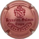Nom du fichier=Bression-Salmon_Ndeg09_Rose_et_bordeaux.JPG
Taille du fichier=24Ko
Dimensions : 400x400
Ajouté le : 12 Juin 2016 Bression-Salmon_Ndeg09_Rose_et_bordeaux.JPG
