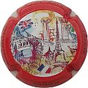 Nom du fichier=Buffet_Damien_Ndeg02_Tour_Eiffel2C_contour_rouge.JPG
Taille du fichier=39Ko
Dimensions : 400x400
Ajouté le : 15 Novembre 2016 Buffet_Damien_Ndeg02_Tour_Eiffel2C_contour_rouge.JPG