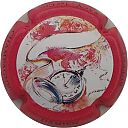 Nom du fichier=Buffet_Damien_Ndeg02a_Montre2C_contour_rouge.JPG
Taille du fichier=33Ko
Dimensions : 400x400
Ajouté le : 15 Novembre 2016 Buffet_Damien_Ndeg02a_Montre2C_contour_rouge.JPG