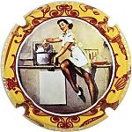 Nom du fichier=C125_Pin_Up2C_1.jpg
Taille du fichier=62Ko
Dimensions : 400x400
Ajouté le : 11 Juin 2025 C125_Pin_Up2C_1.jpg