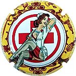 Nom du fichier=C125_Pin_Up2C_12.jpg
Taille du fichier=67Ko
Dimensions : 400x400
Ajouté le : 11 Juin 2025 C125_Pin_Up2C_12.jpg