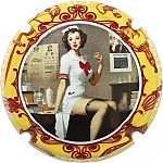 Nom du fichier=C125_Pin_Up2C_4.jpg
Taille du fichier=60Ko
Dimensions : 400x400
Ajouté le : 11 Juin 2025 C125_Pin_Up2C_4.jpg