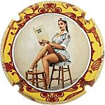 Nom du fichier=C125_Pin_Up2C_7.jpg
Taille du fichier=56Ko
Dimensions : 400x400
Ajouté le : 11 Juin 2025 C125_Pin_Up2C_7.jpg