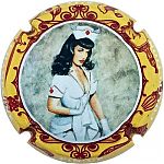 Nom du fichier=C125_Pin_Up2C_8.jpg
Taille du fichier=62Ko
Dimensions : 400x400
Ajouté le : 11 Juin 2025 C125_Pin_Up2C_8.jpg