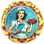 Nom du fichier=C125_Pin_Up2C_9.jpg
Taille du fichier=71Ko
Dimensions : 400x400
Ajouté le : 11 Juin 2025 C125_Pin_Up2C_9.jpg