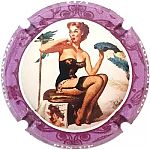 C158_Pin_Up2C_1-12.jpg