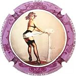 C158a_Pin_Up2C_2-12.jpg
