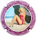 C158b_Pin_Up2C_3-12.jpg
