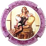 C158c_Pin_Up2C_4-12.jpg