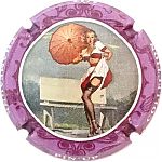 C158d_Pin_Up2C_5-12.jpg