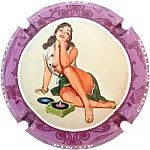 Nom du fichier=C158e_Pin_Up2C_6-12.jpg
Taille du fichier=46Ko
Dimensions : 400x400
Ajouté le : 12 Juin 2025 C158e_Pin_Up2C_6-12.jpg