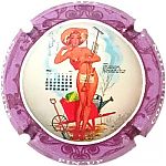 Nom du fichier=C158f_Pin_Up2C_7-12.jpg
Taille du fichier=52Ko
Dimensions : 400x400
Ajouté le : 12 Juin 2025 C158f_Pin_Up2C_7-12.jpg