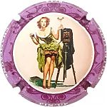 Nom du fichier=C158g_Pin_Up2C_8-12.jpg
Taille du fichier=50Ko
Dimensions : 400x400
Ajouté le : 12 Juin 2025 C158g_Pin_Up2C_8-12.jpg