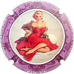 Nom du fichier=C158h_Pin_Up2C_9-12.jpg
Taille du fichier=49Ko
Dimensions : 400x400
Ajouté le : 12 Juin 2025 C158h_Pin_Up2C_9-12.jpg